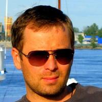 Отзыв от Расул - виза ДТВ