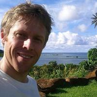 Отзыв от Виктор - Виза Destination Thailand