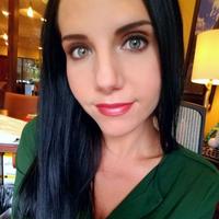 Отзыв от Марта - Visa DTV